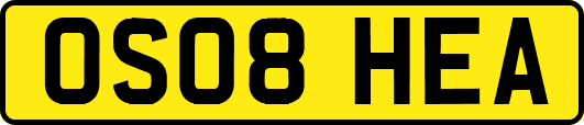 OS08HEA