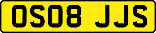 OS08JJS