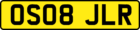 OS08JLR