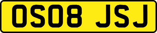 OS08JSJ
