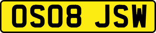 OS08JSW