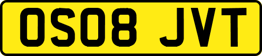 OS08JVT