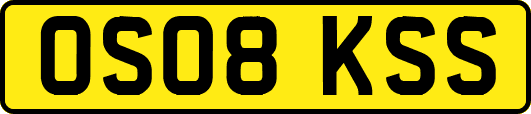 OS08KSS