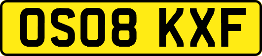OS08KXF