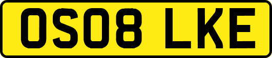 OS08LKE