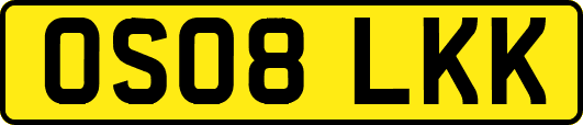 OS08LKK