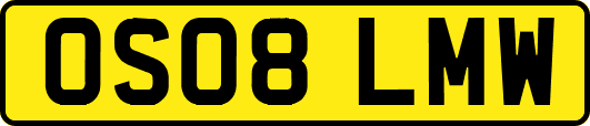 OS08LMW