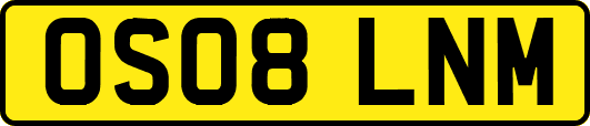 OS08LNM