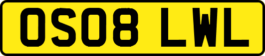 OS08LWL