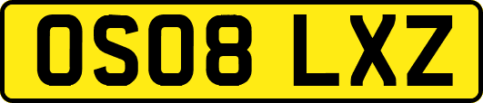 OS08LXZ
