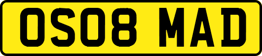 OS08MAD