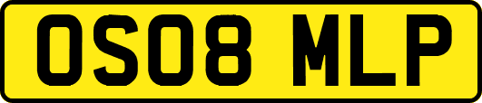 OS08MLP