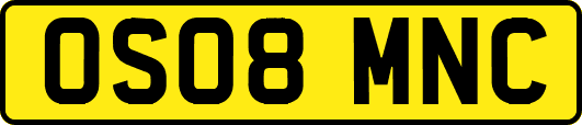 OS08MNC