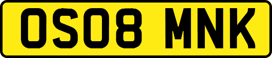 OS08MNK