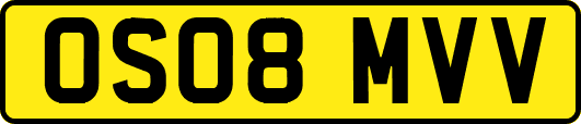 OS08MVV