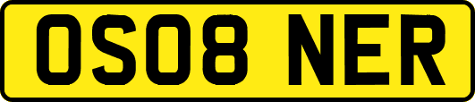 OS08NER