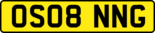 OS08NNG