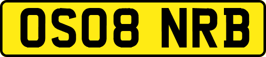 OS08NRB