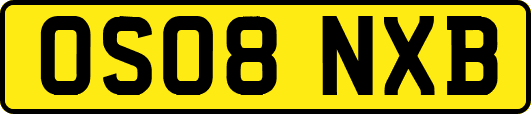 OS08NXB