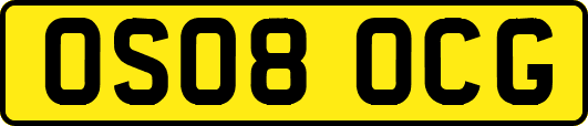 OS08OCG