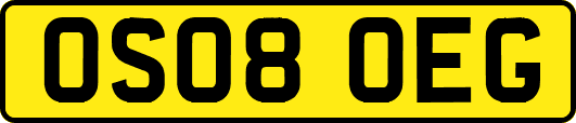 OS08OEG