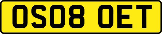 OS08OET