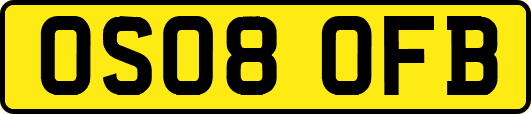 OS08OFB