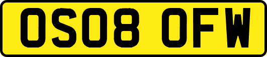 OS08OFW