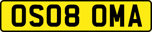 OS08OMA