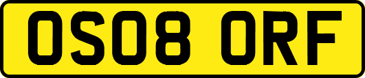 OS08ORF