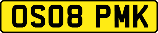 OS08PMK