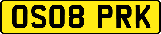 OS08PRK