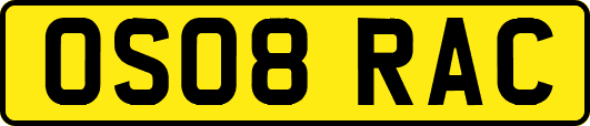 OS08RAC