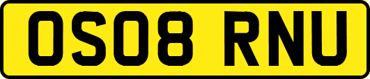 OS08RNU