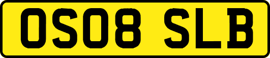 OS08SLB