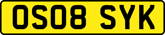 OS08SYK