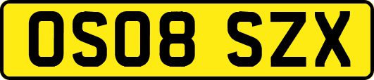 OS08SZX
