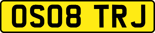 OS08TRJ