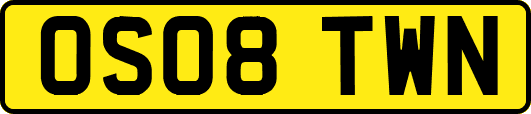 OS08TWN