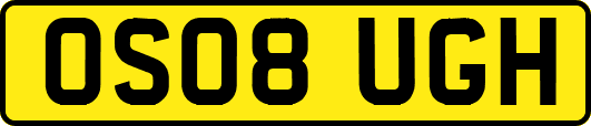 OS08UGH