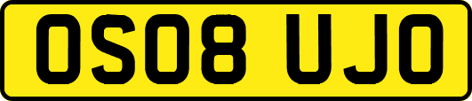 OS08UJO