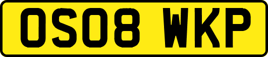 OS08WKP