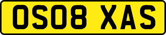 OS08XAS