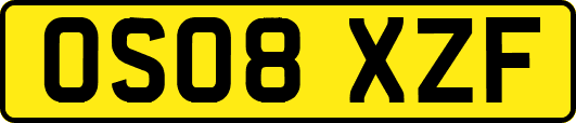 OS08XZF
