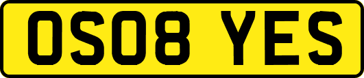 OS08YES