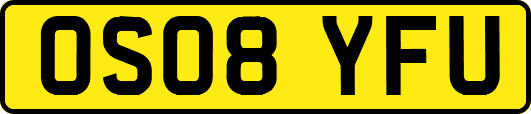 OS08YFU