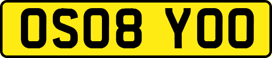 OS08YOO