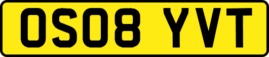 OS08YVT