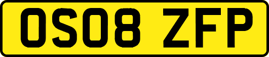OS08ZFP