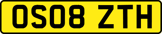 OS08ZTH